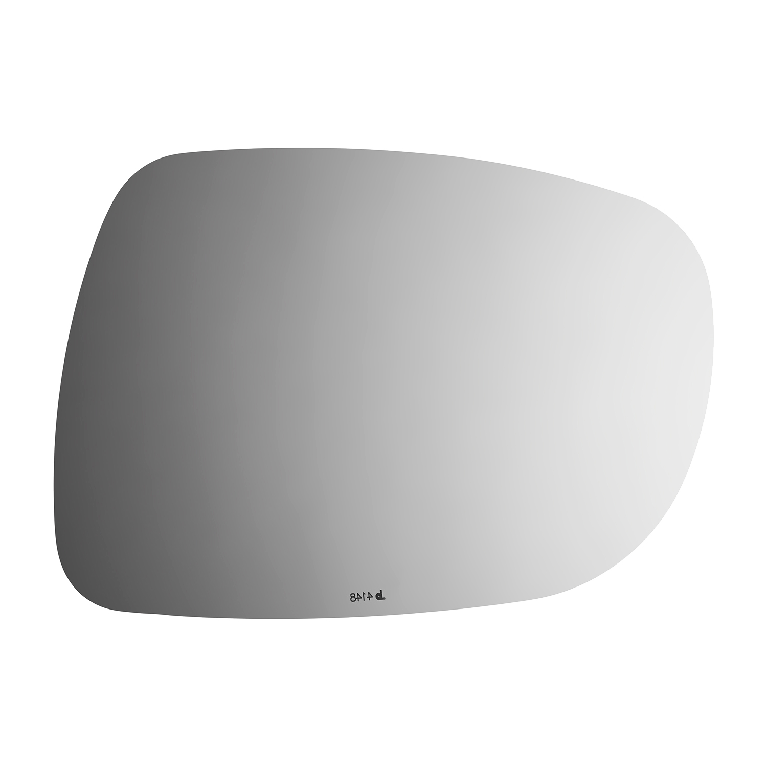 SIDE VIEW MIRROR